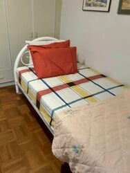 Blk 414 Pandan Gardens (Jurong East), HDB 3 Rooms #602923861